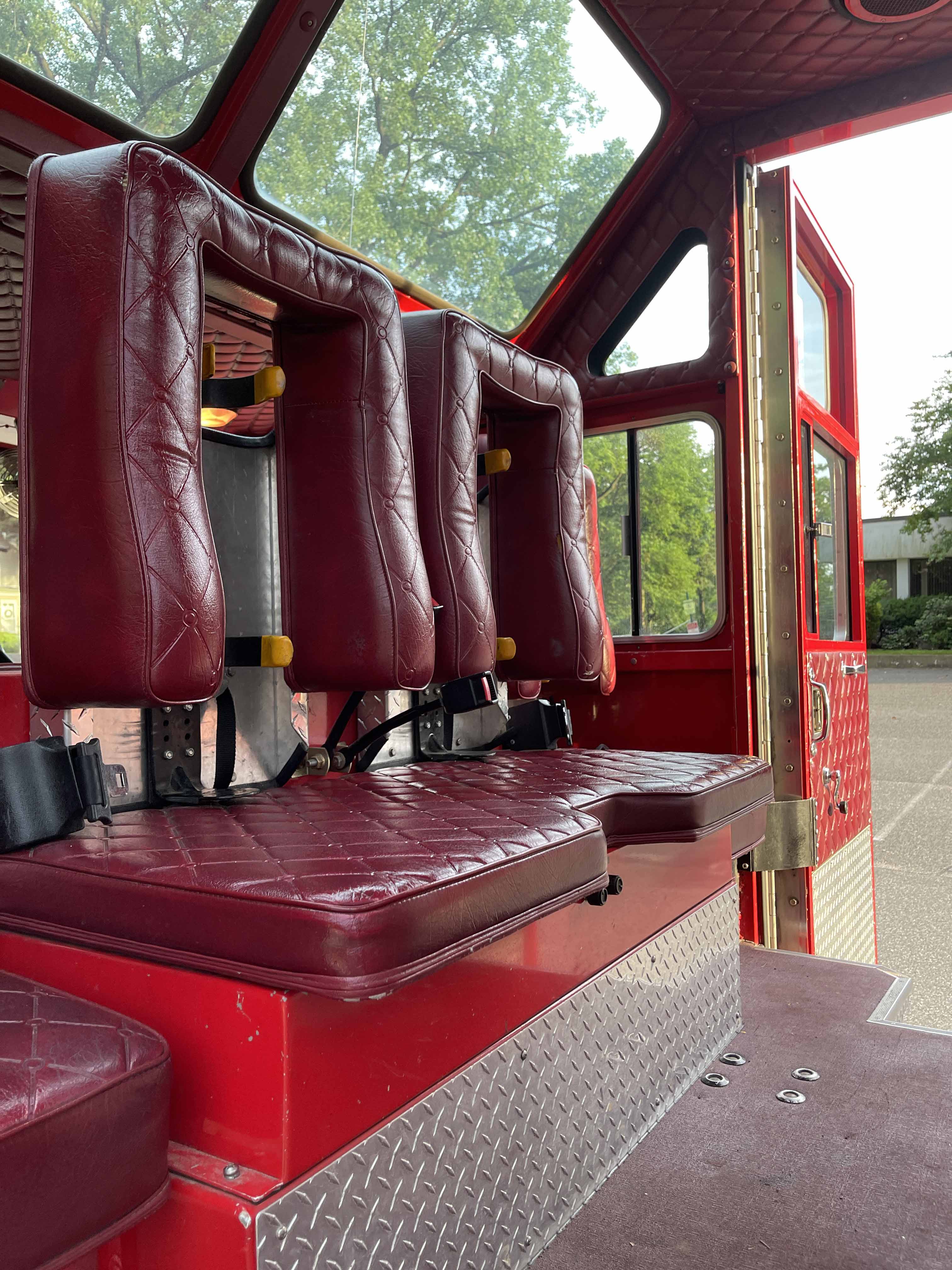 Carousel Thumbnail Image 54