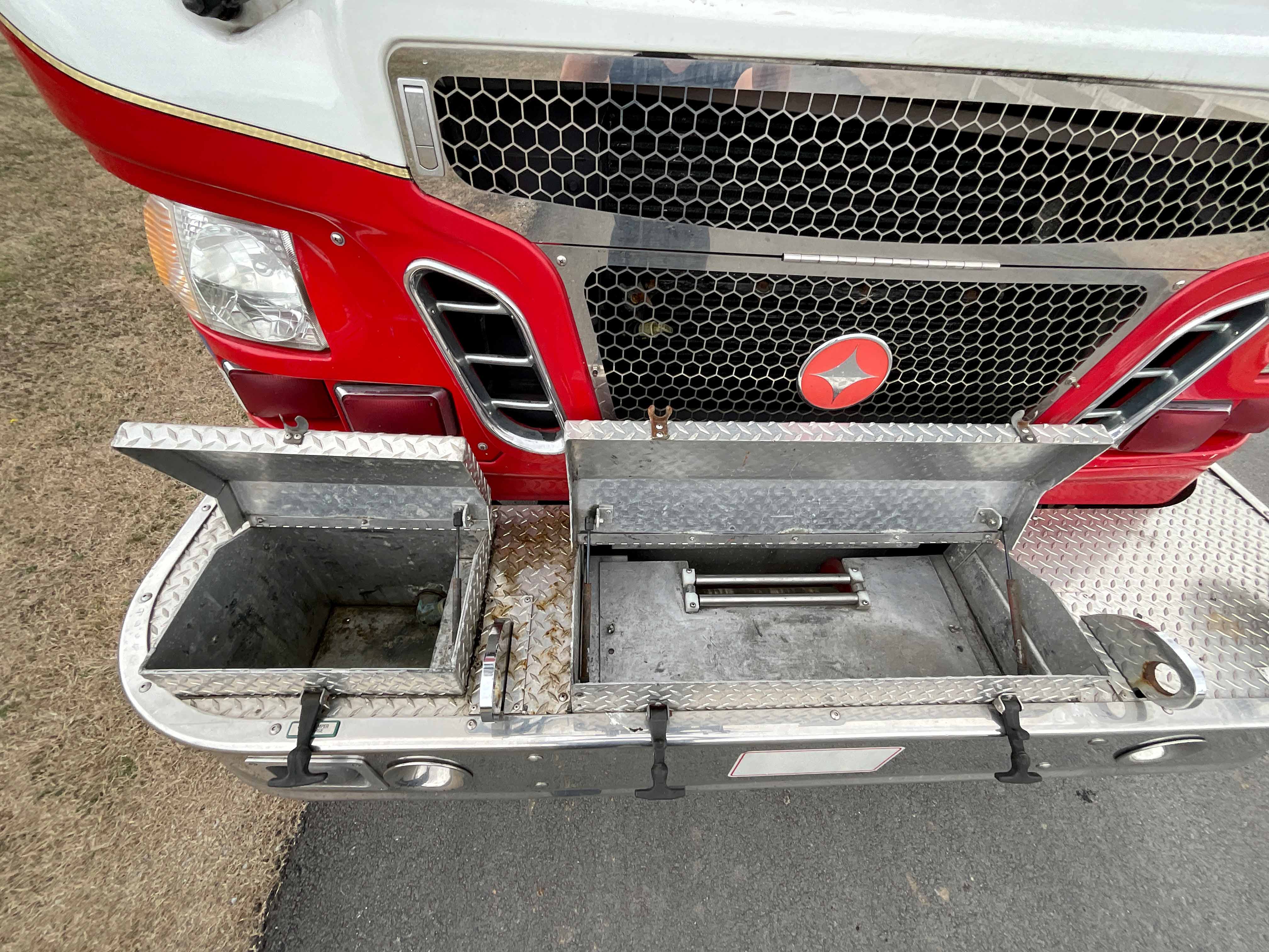 Carousel Thumbnail Image 16