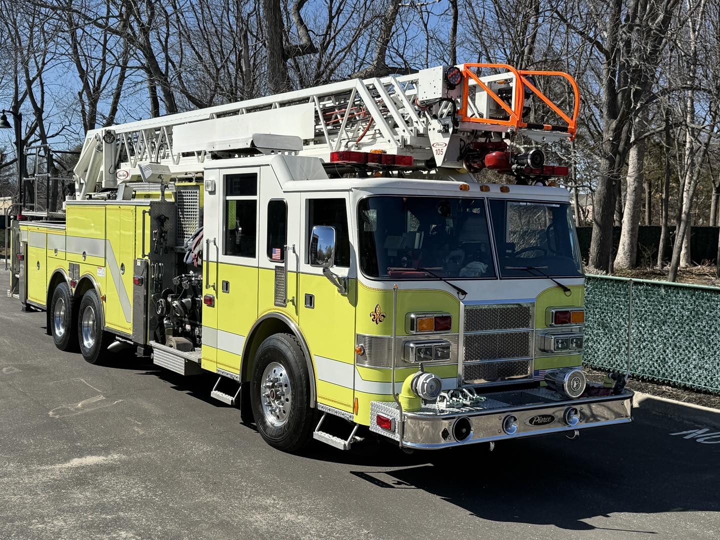 Carousel Thumbnail Image 47