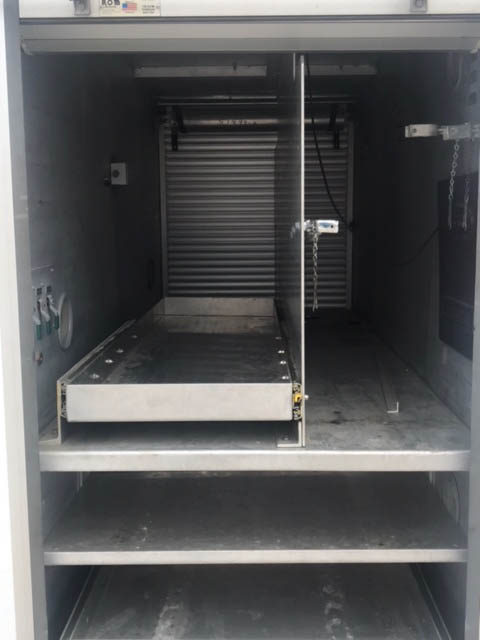 Carousel Thumbnail Image 33