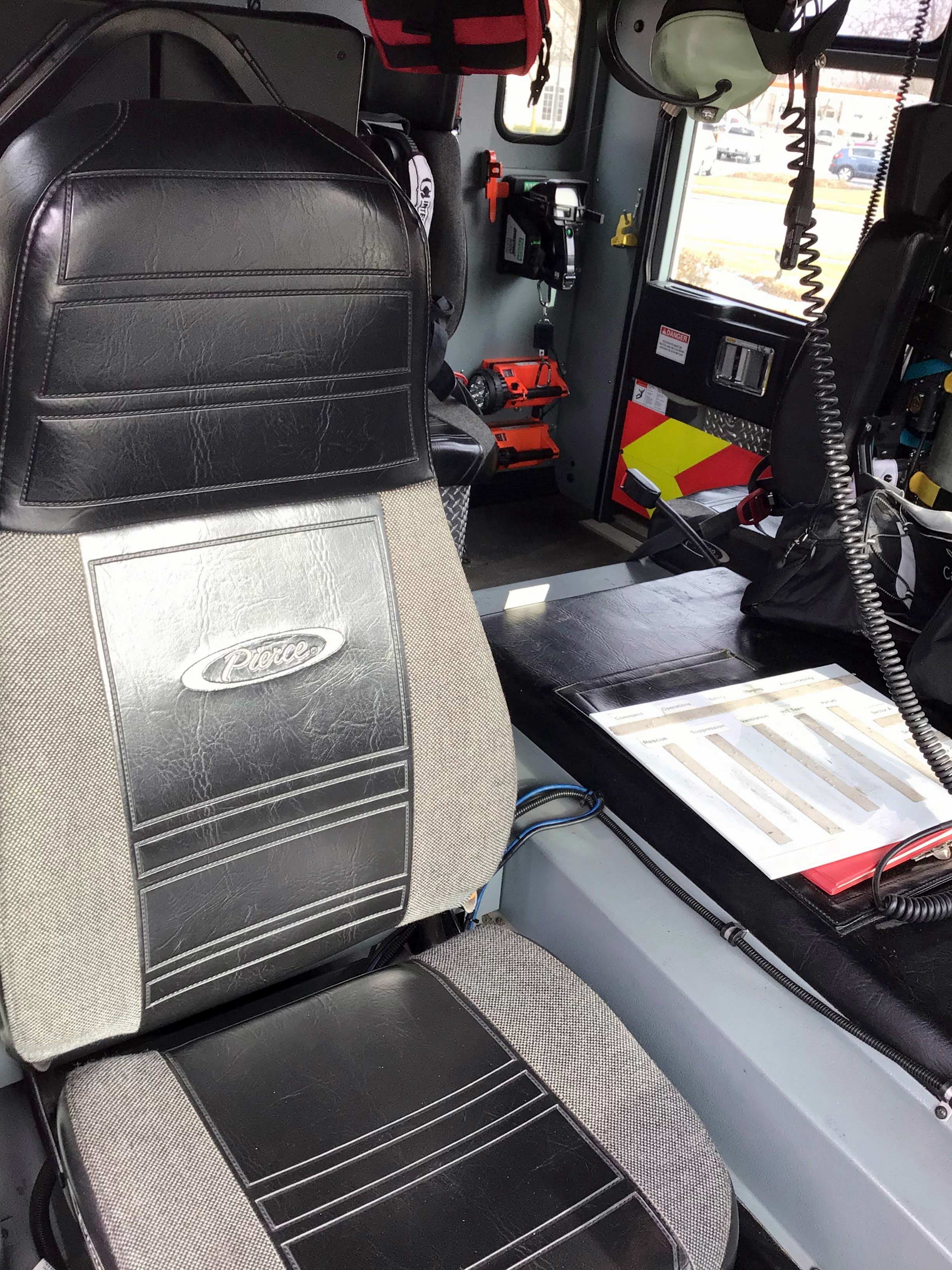 Carousel Thumbnail Image 9