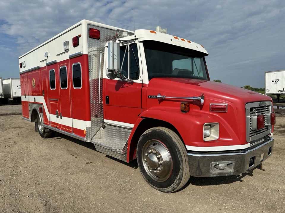 Carousel Thumbnail Image 5