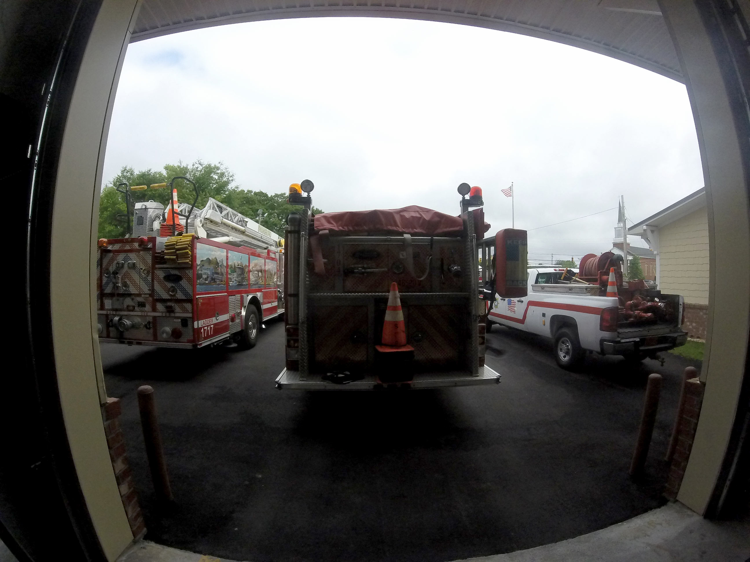 Carousel Thumbnail Image 4