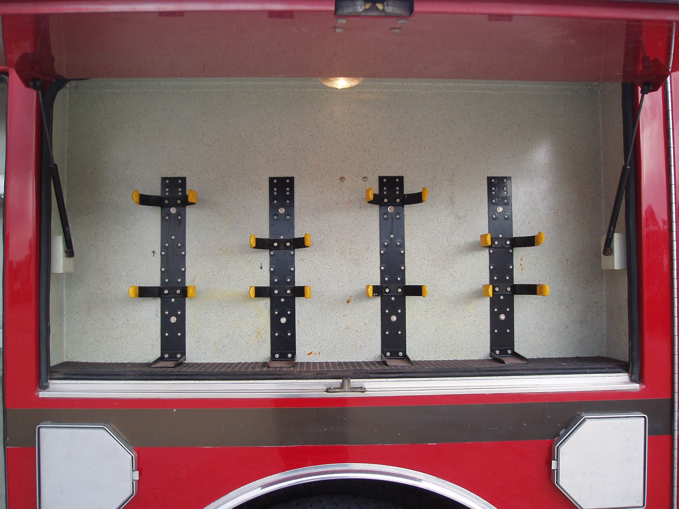 Carousel Thumbnail Image 9