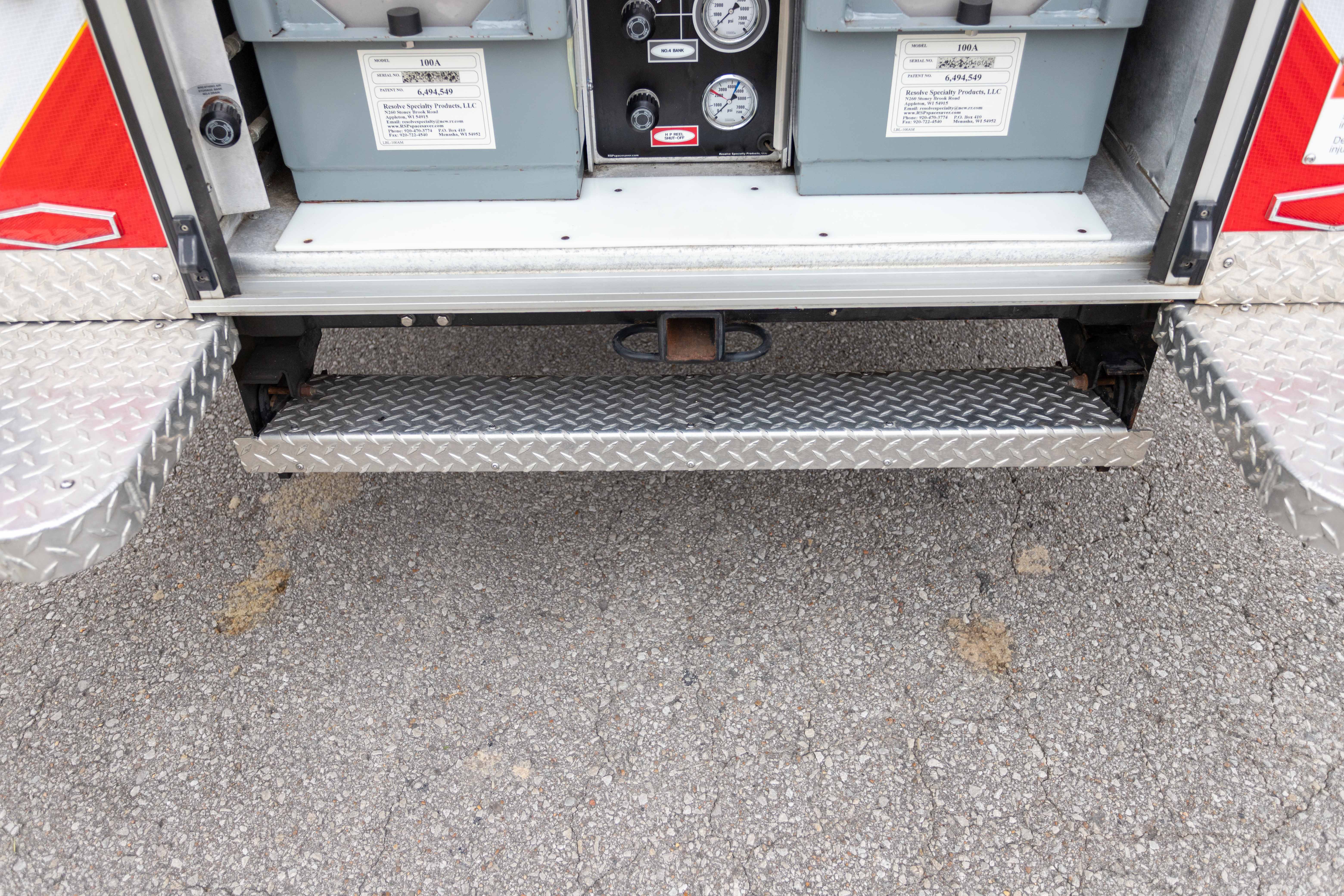 Carousel Thumbnail Image 37