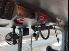 Carousel Thumbnail Image 9