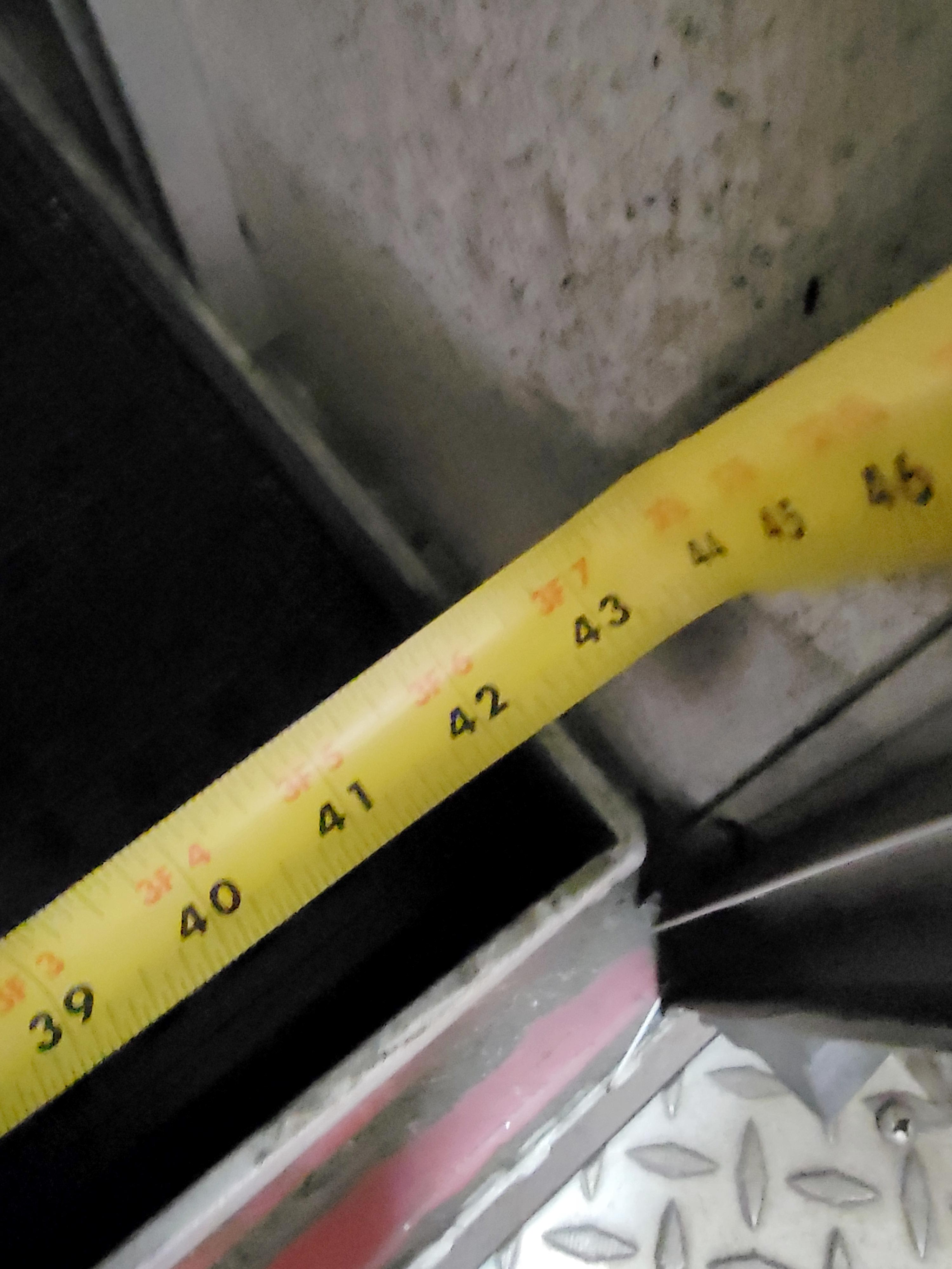 Carousel Thumbnail Image 6