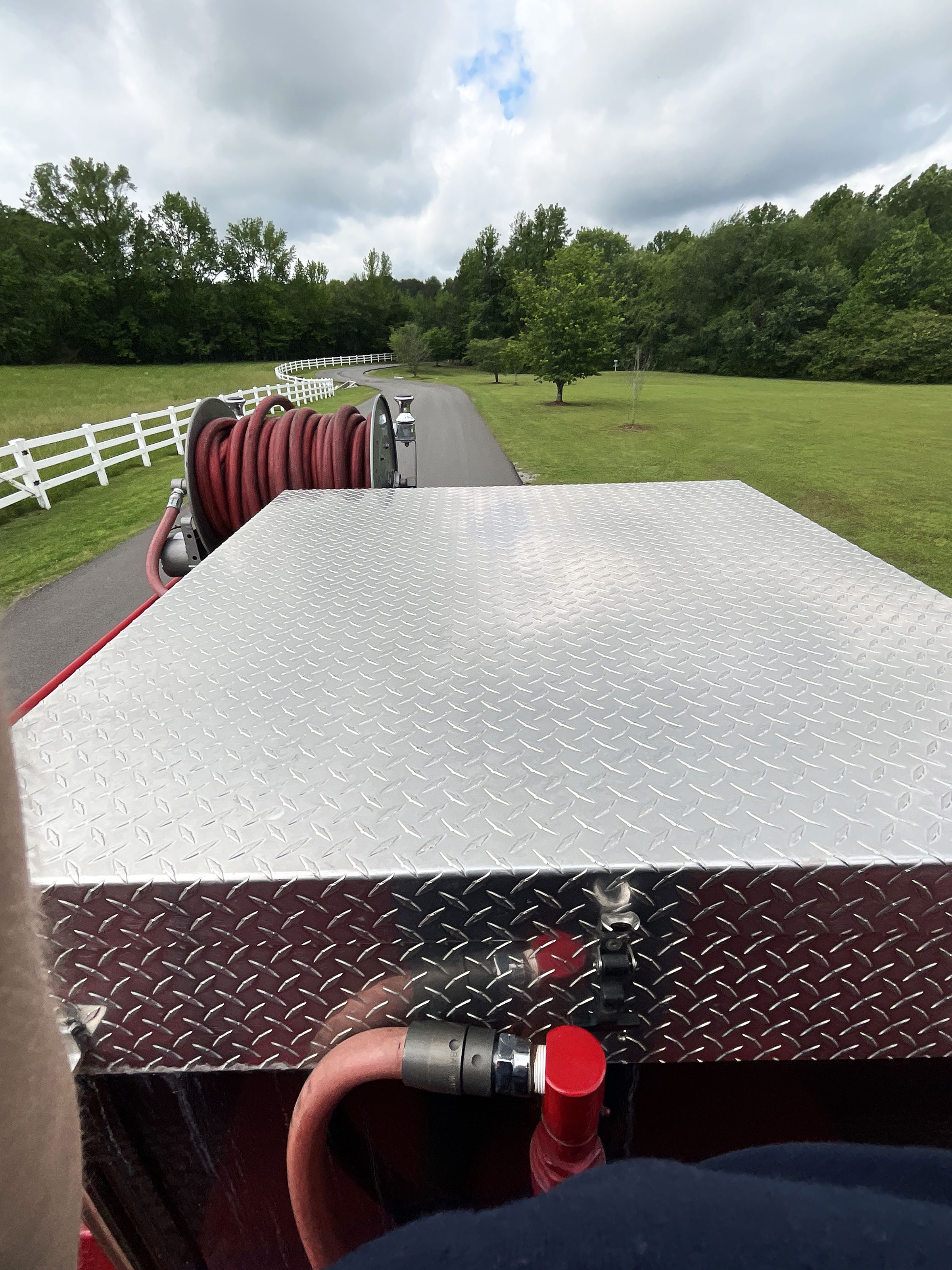 Carousel Thumbnail Image 3