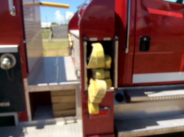 Carousel Thumbnail Image 14
