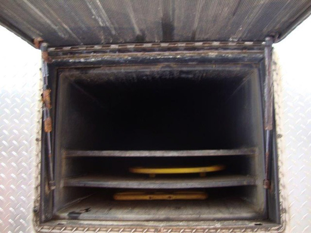 Carousel Thumbnail Image 78