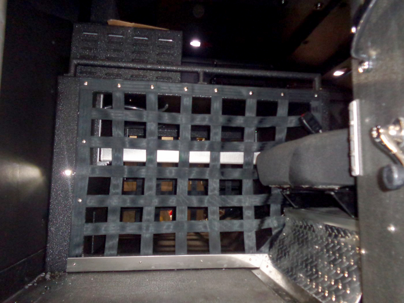 Carousel Thumbnail Image 4