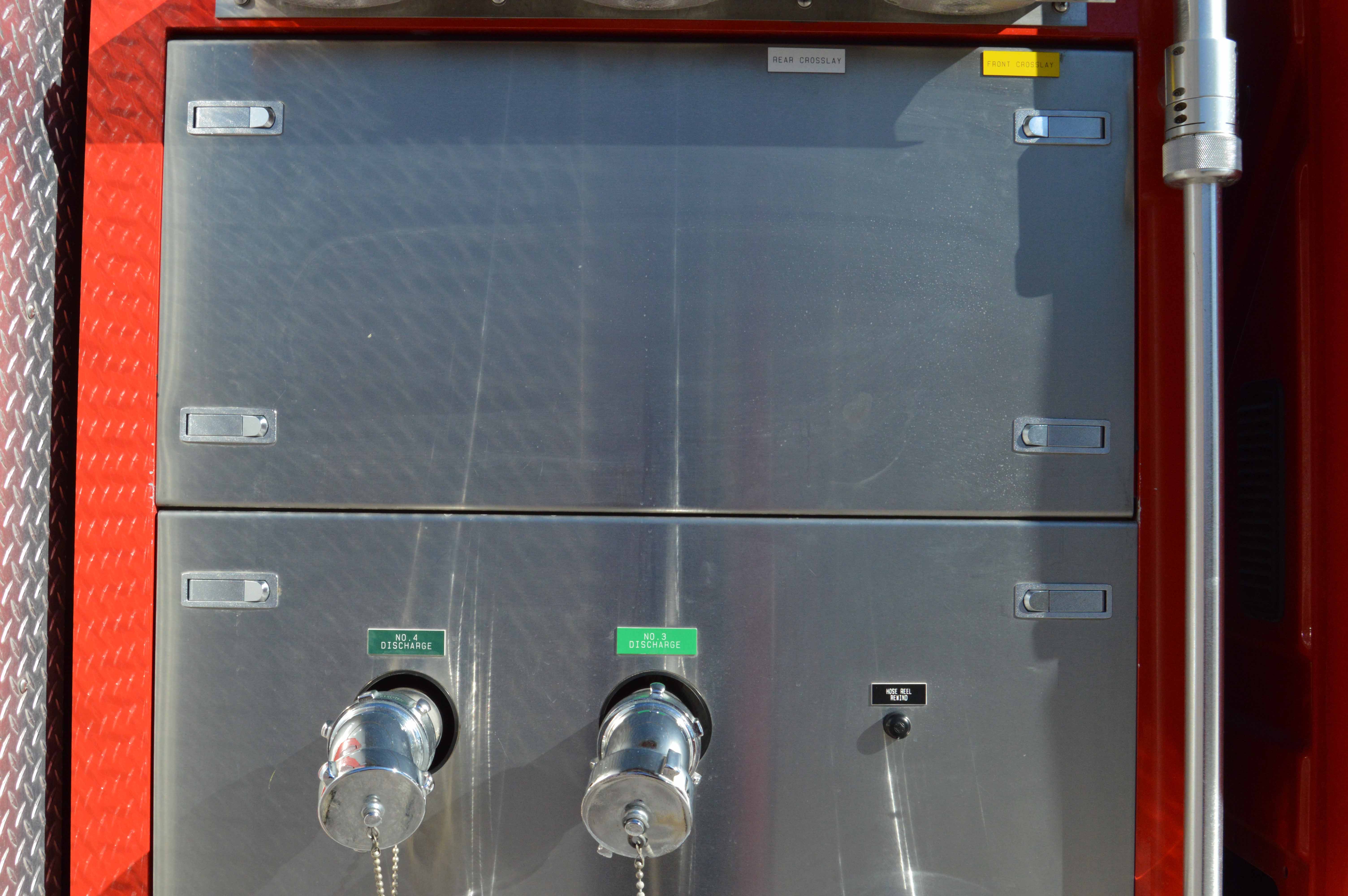 Carousel Thumbnail Image 46