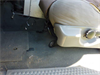 Carousel Thumbnail Image 83