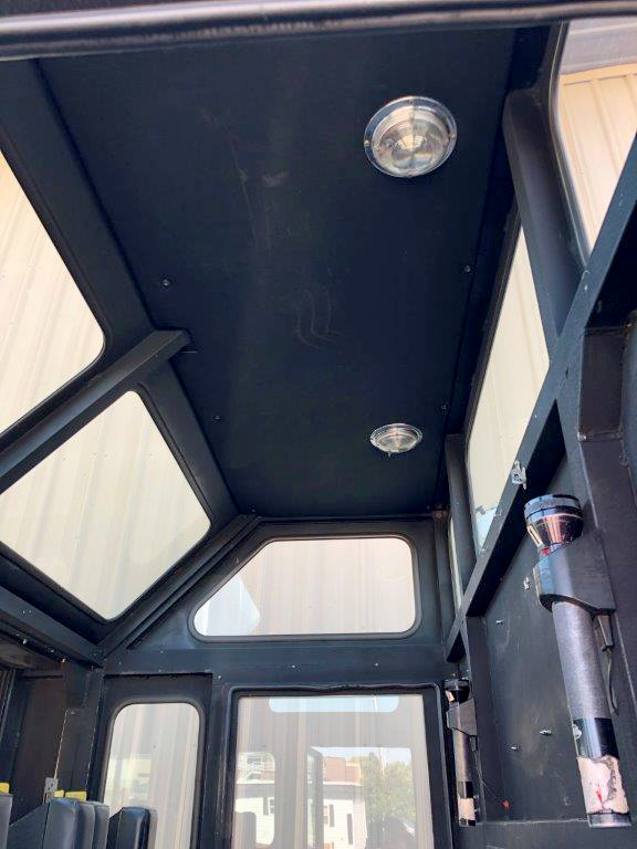 Carousel Thumbnail Image 89