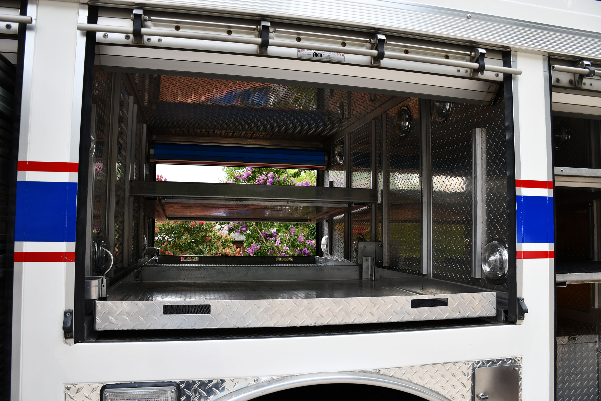 Carousel Thumbnail Image 76