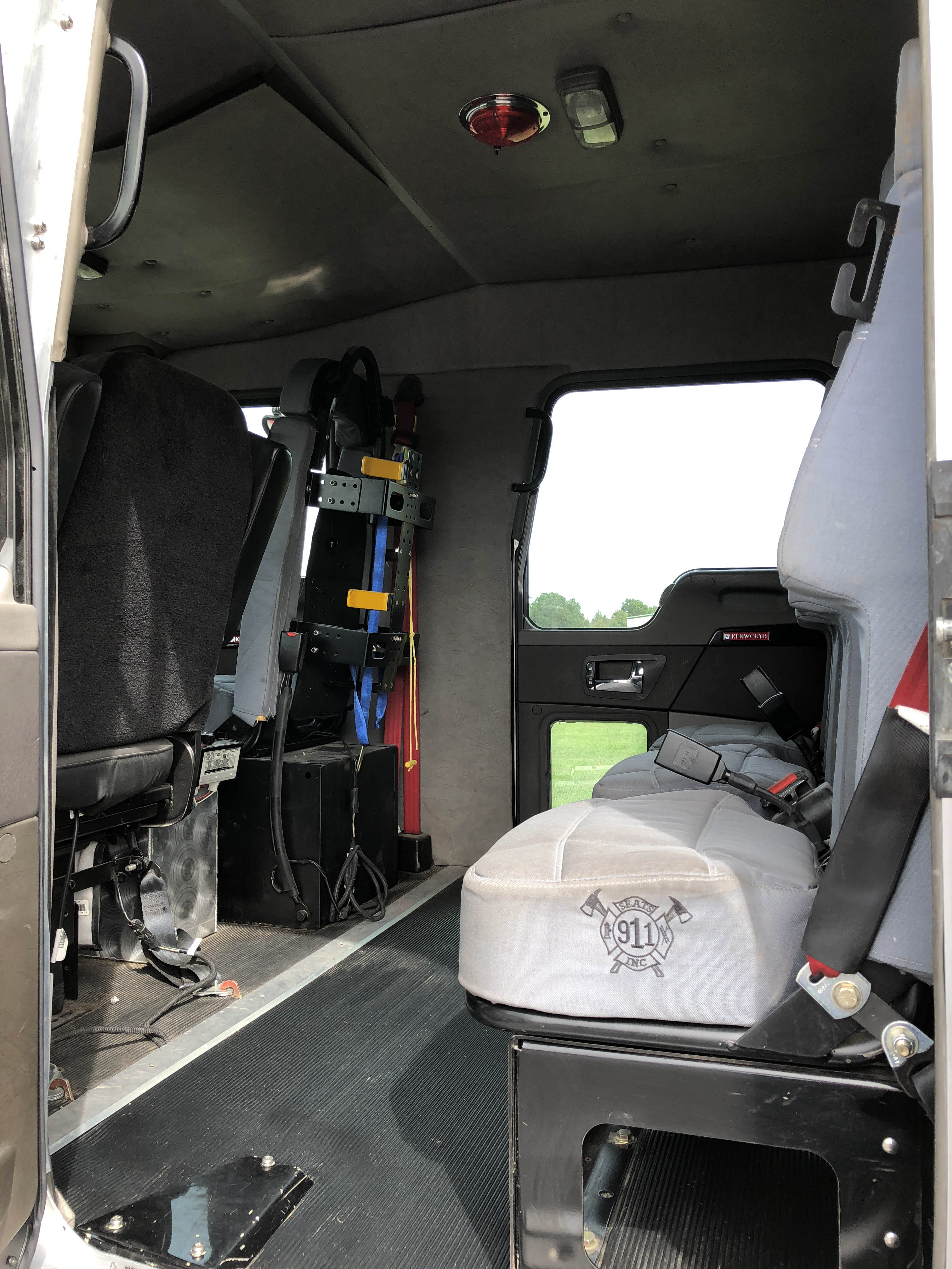 Carousel Thumbnail Image 57