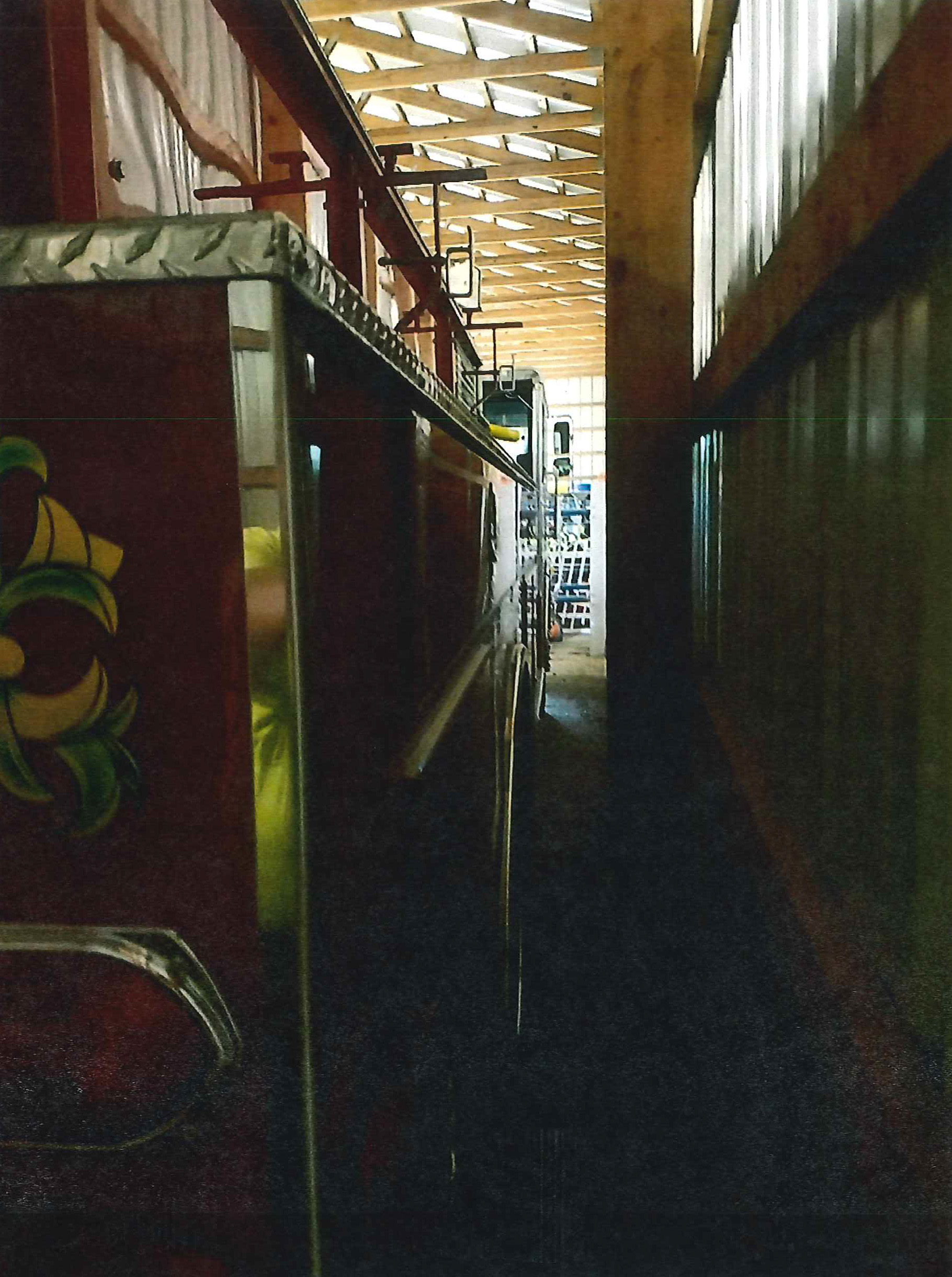 Carousel Thumbnail Image 3