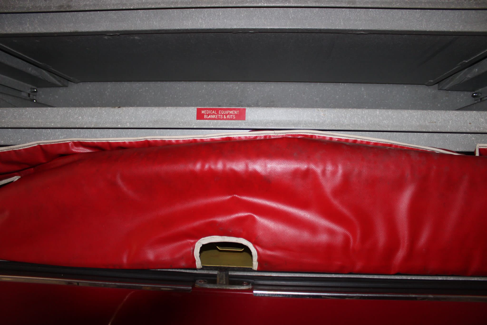 Carousel Thumbnail Image 33