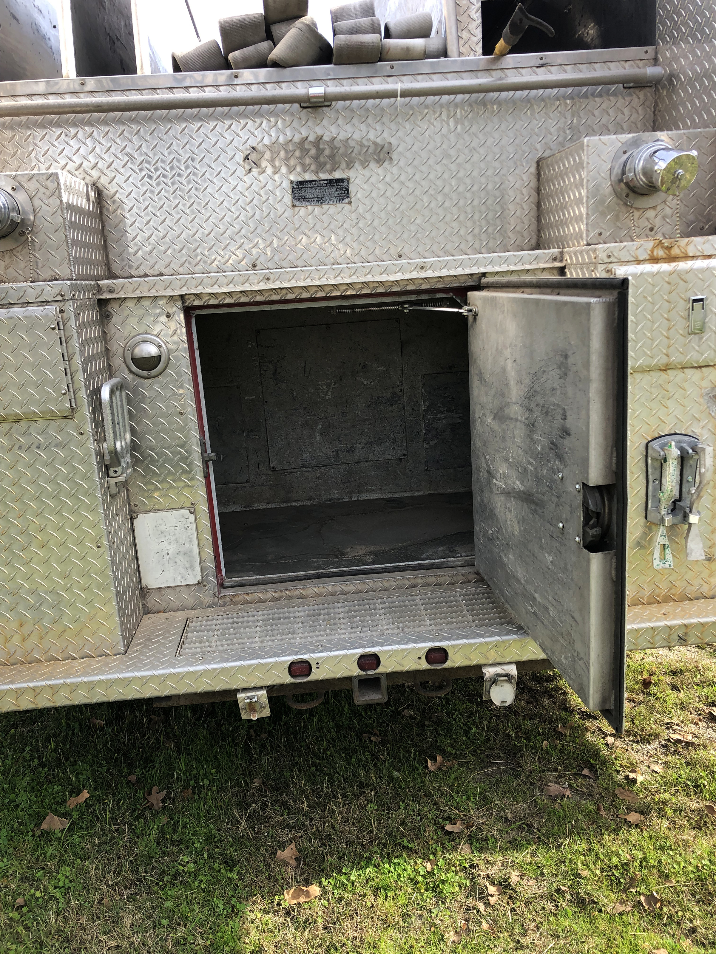 Carousel Thumbnail Image 21