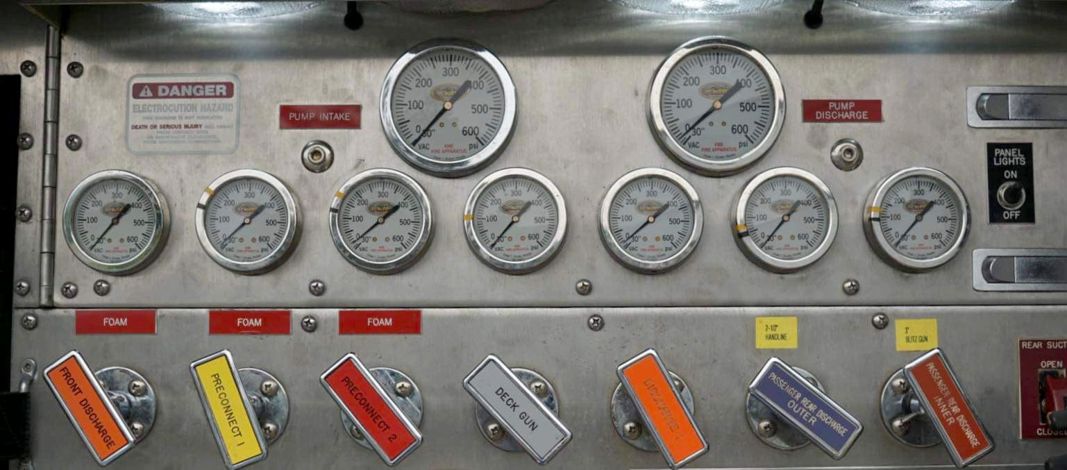 Carousel Thumbnail Image 9