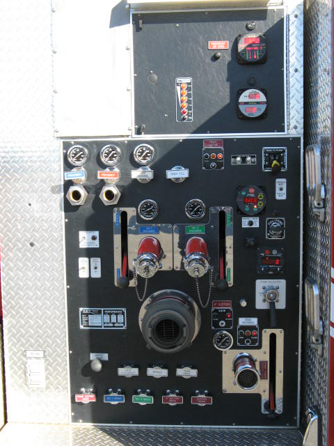 Carousel Thumbnail Image 19