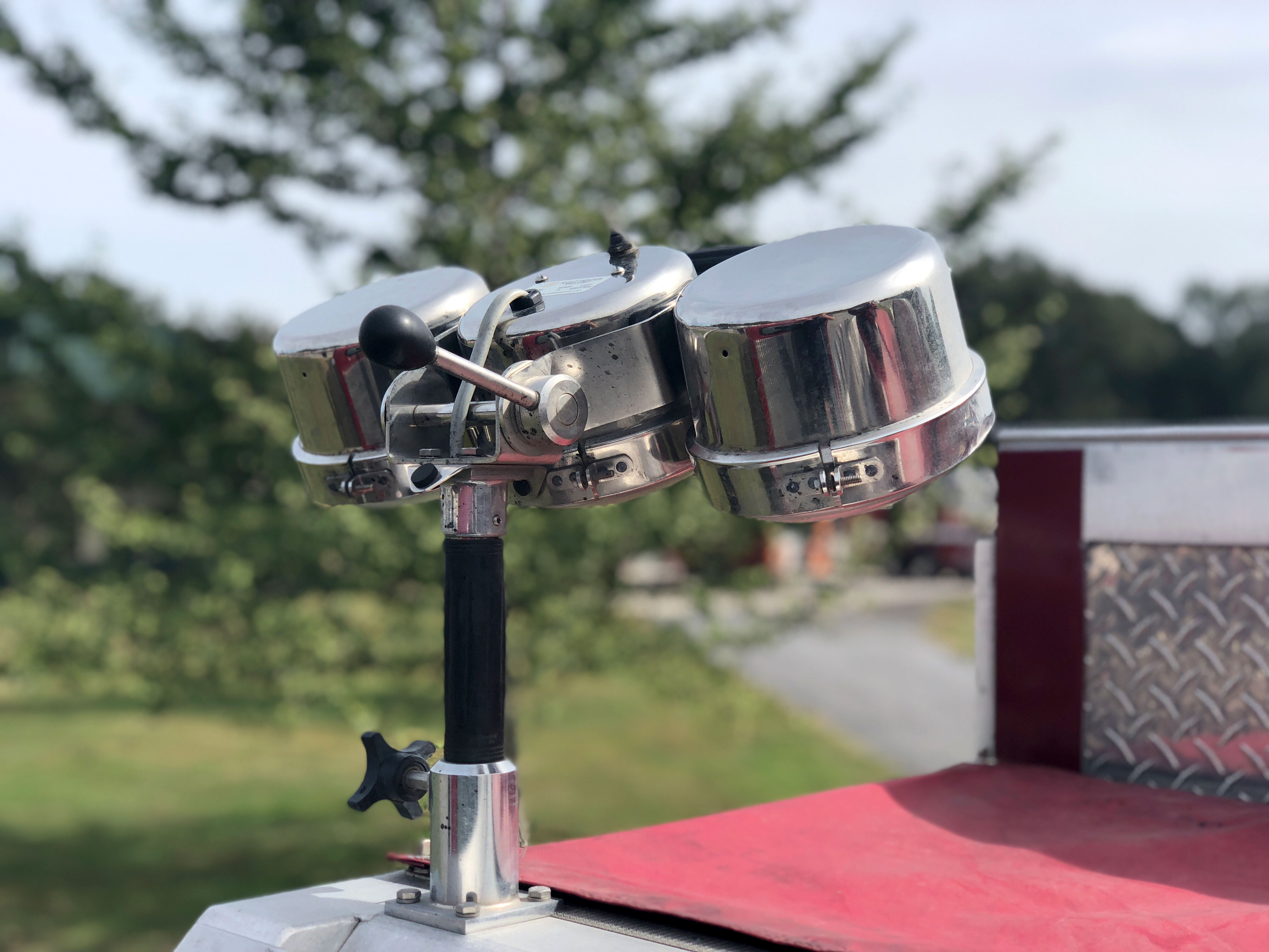 Carousel Thumbnail Image 14