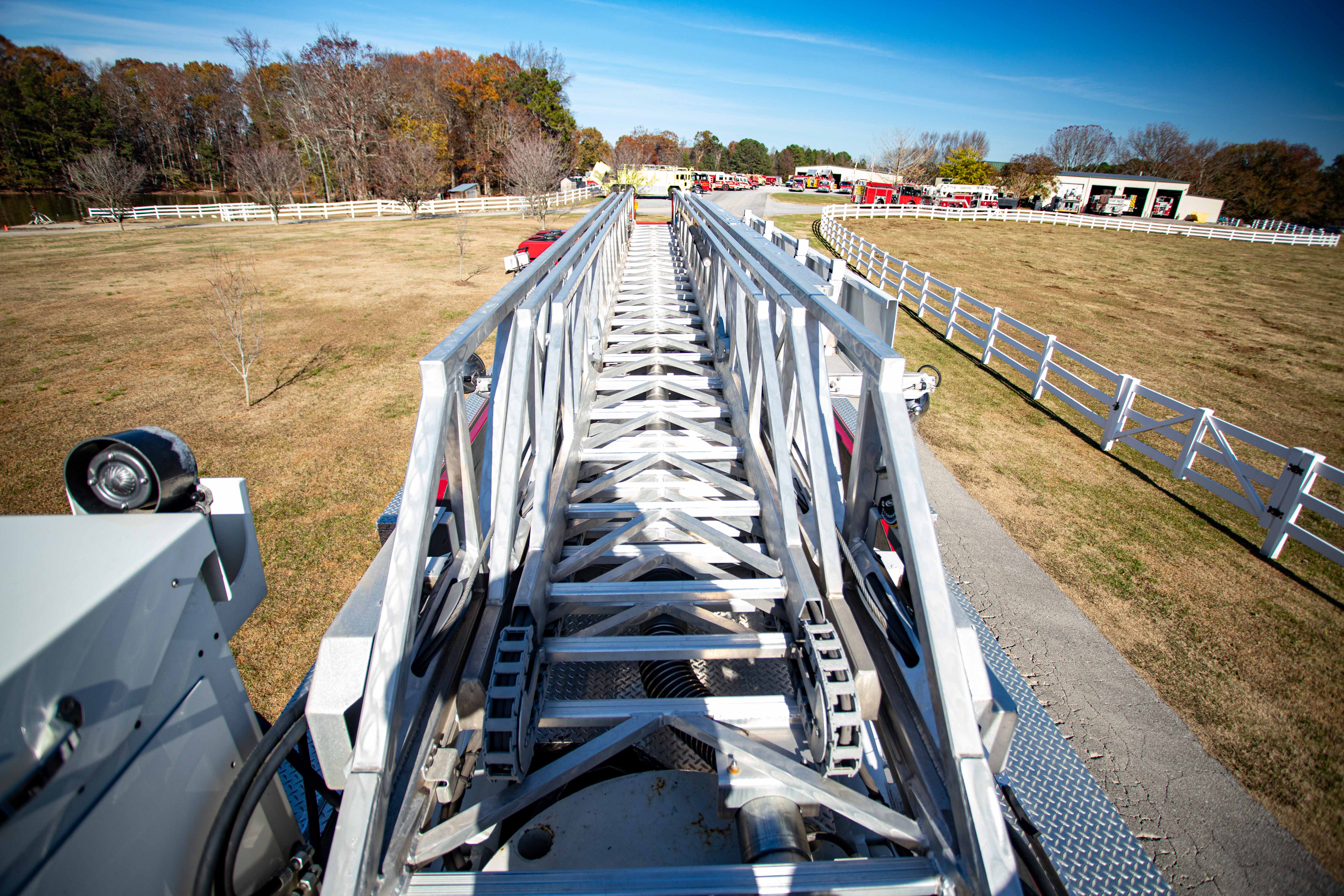 Carousel Thumbnail Image 49