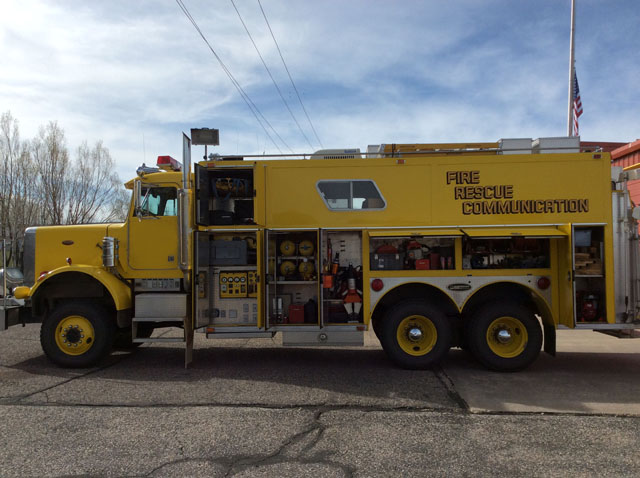 Carousel Thumbnail Image 7