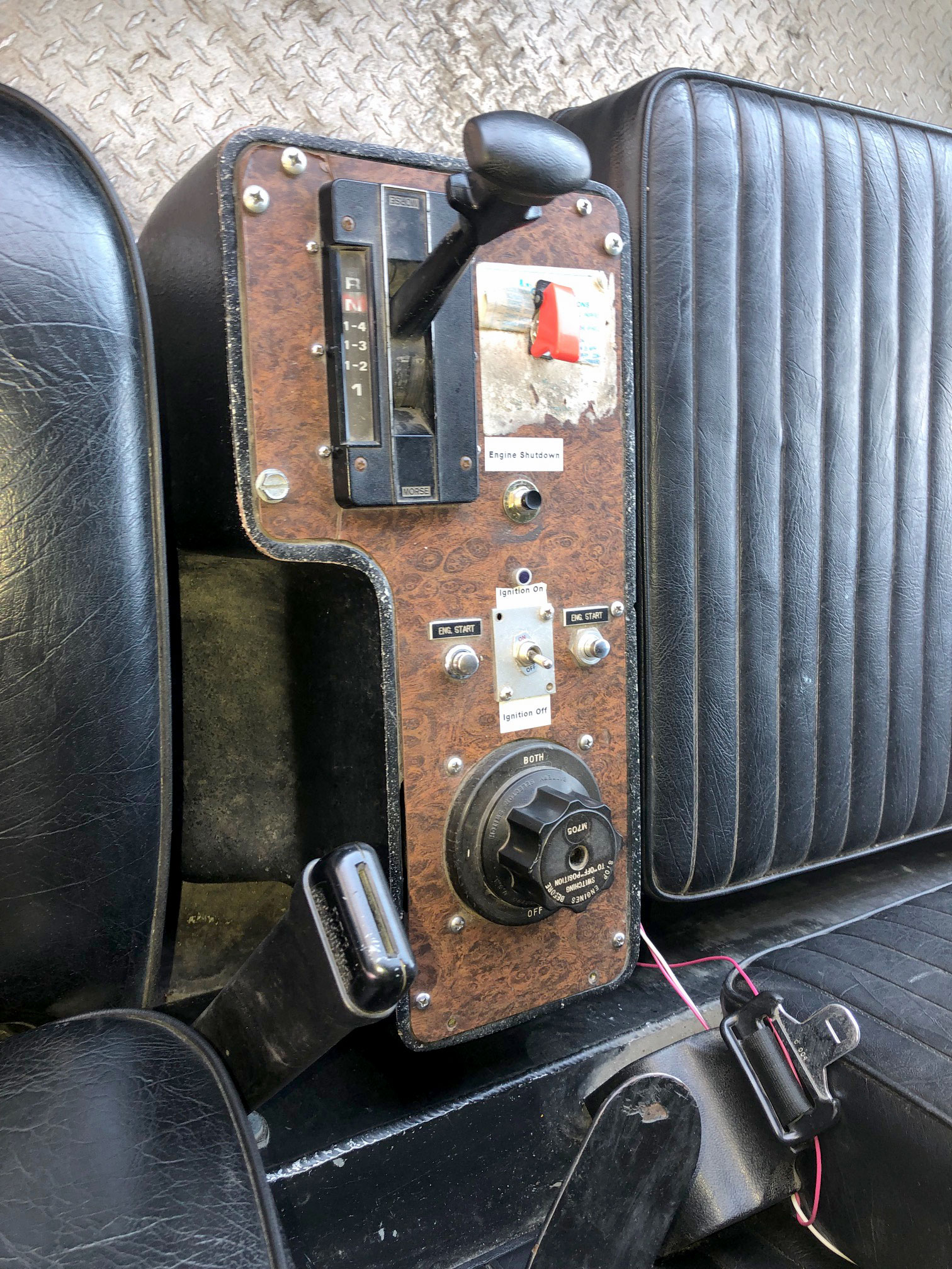 Carousel Thumbnail Image 9