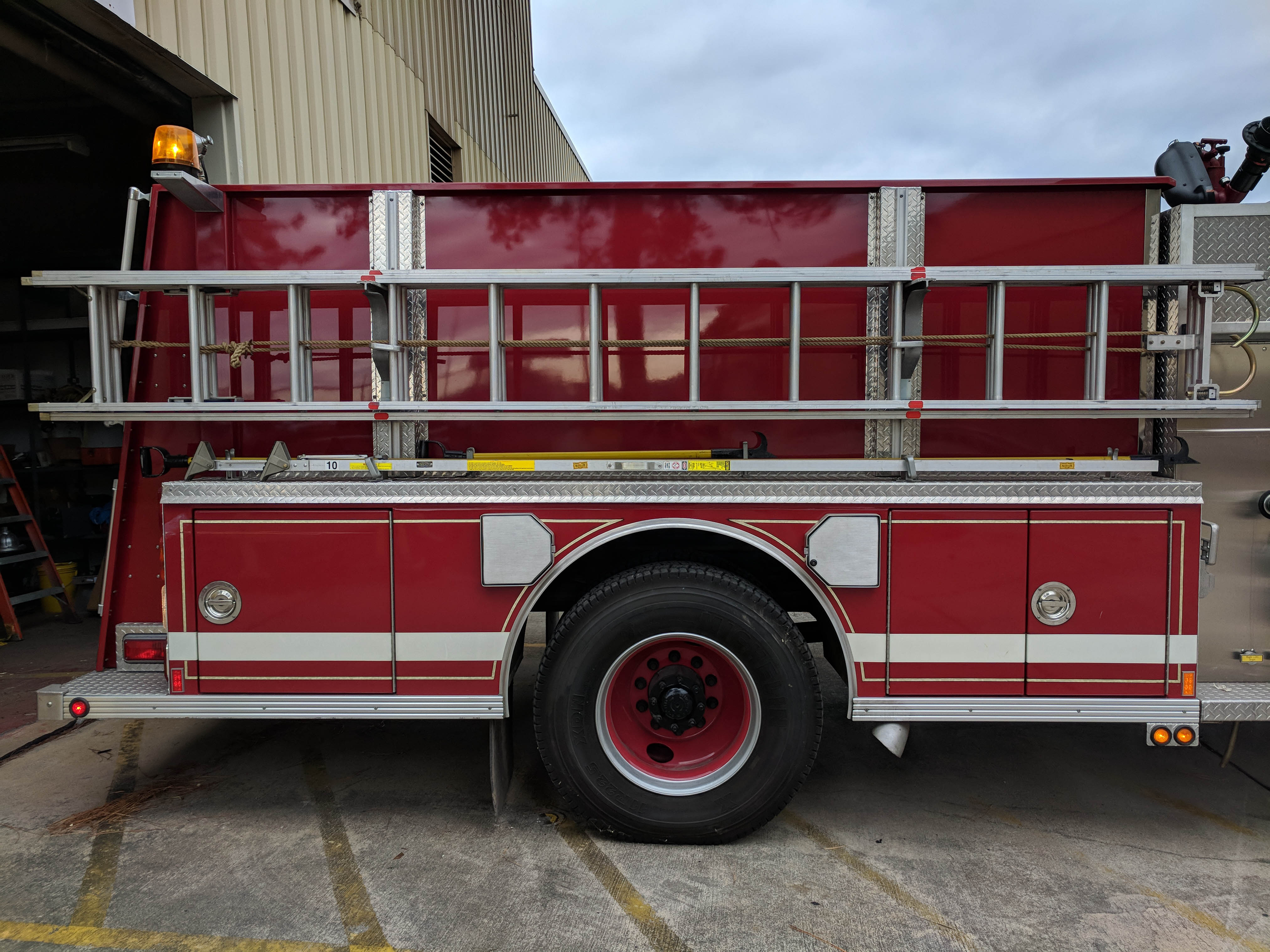 Carousel Thumbnail Image 25