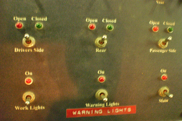 Carousel Thumbnail Image 44