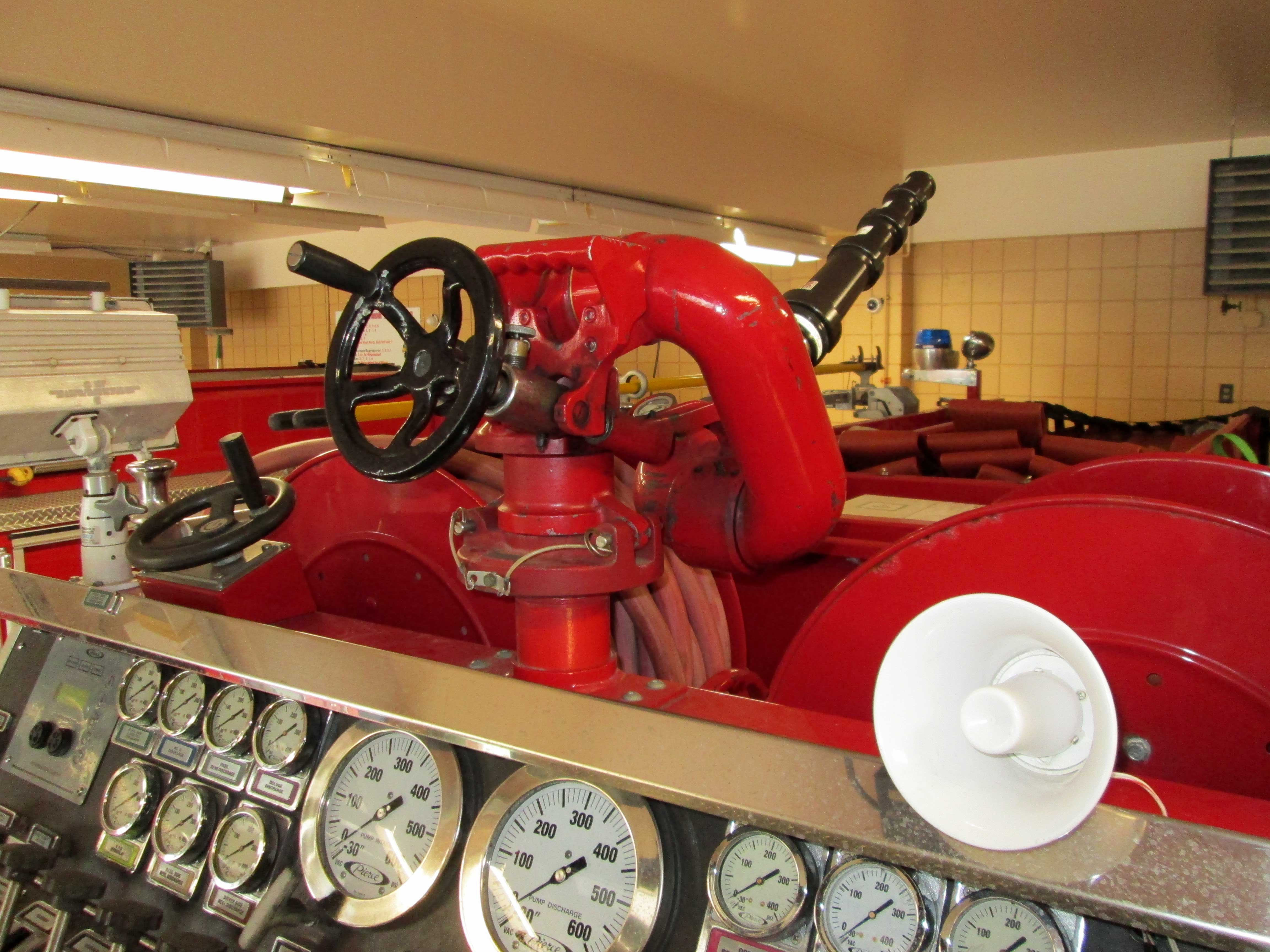 Carousel Thumbnail Image 5
