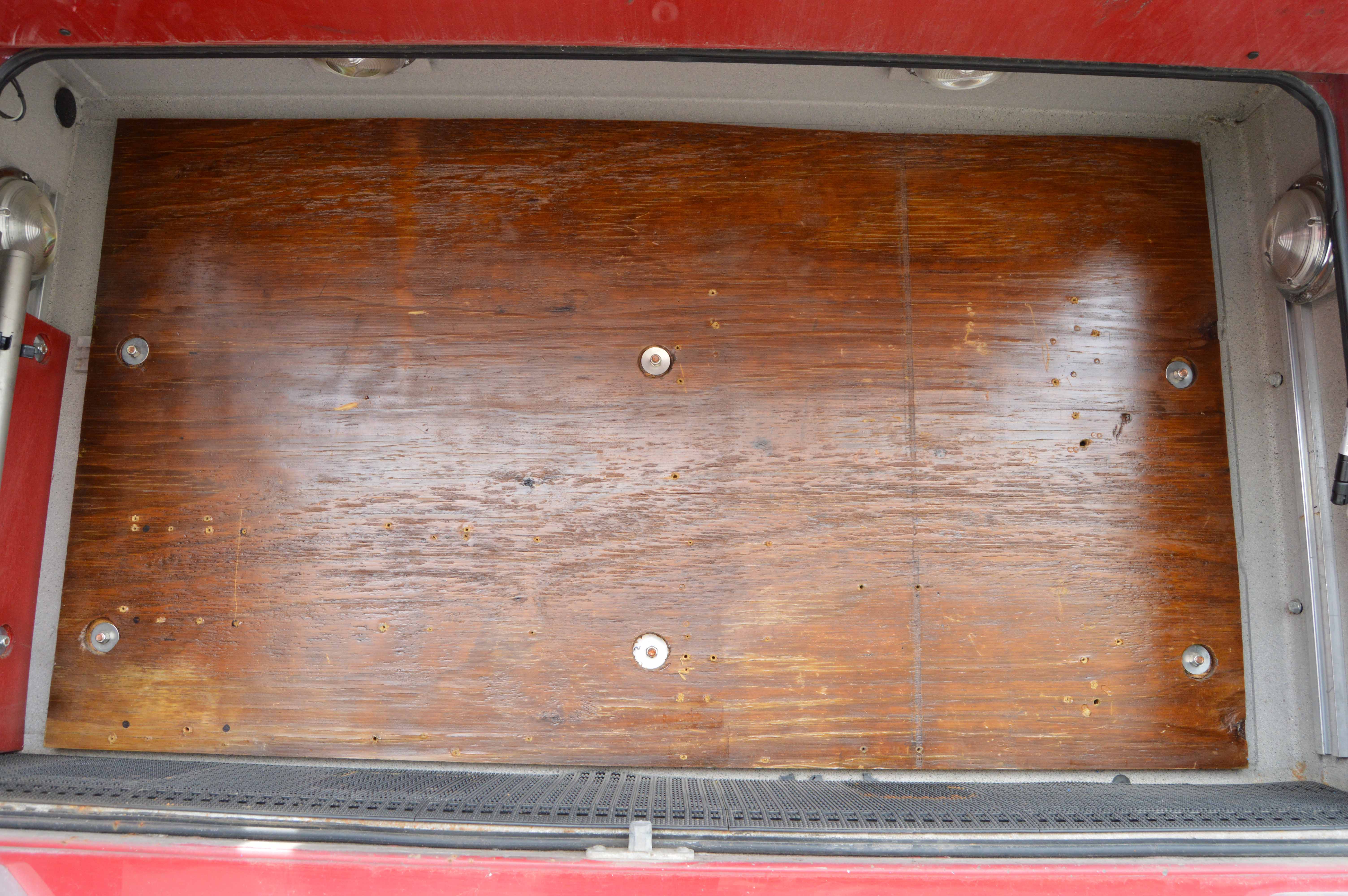 Carousel Thumbnail Image 62