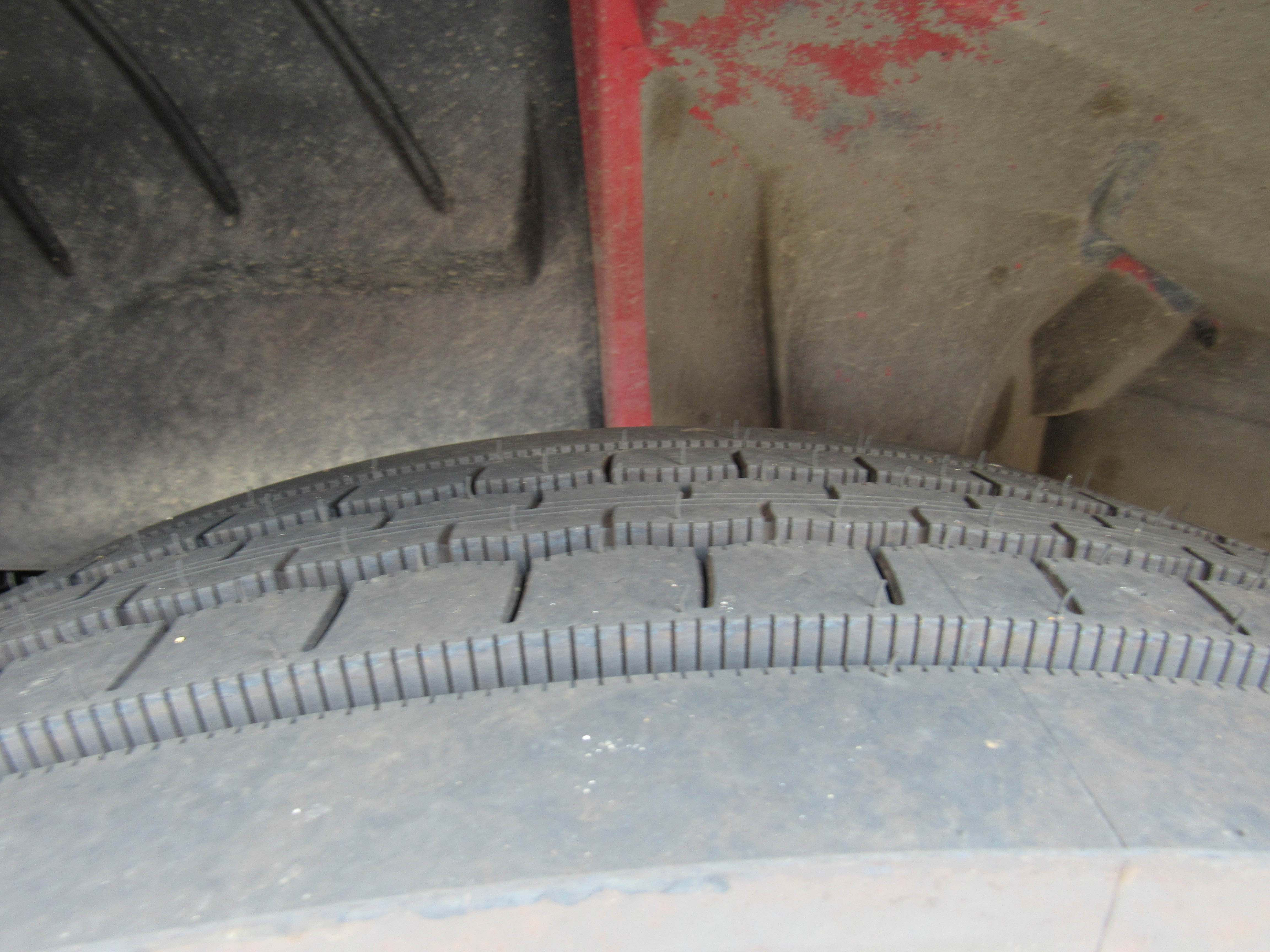 Carousel Thumbnail Image 15