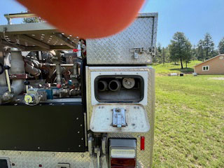 Carousel Thumbnail Image 21
