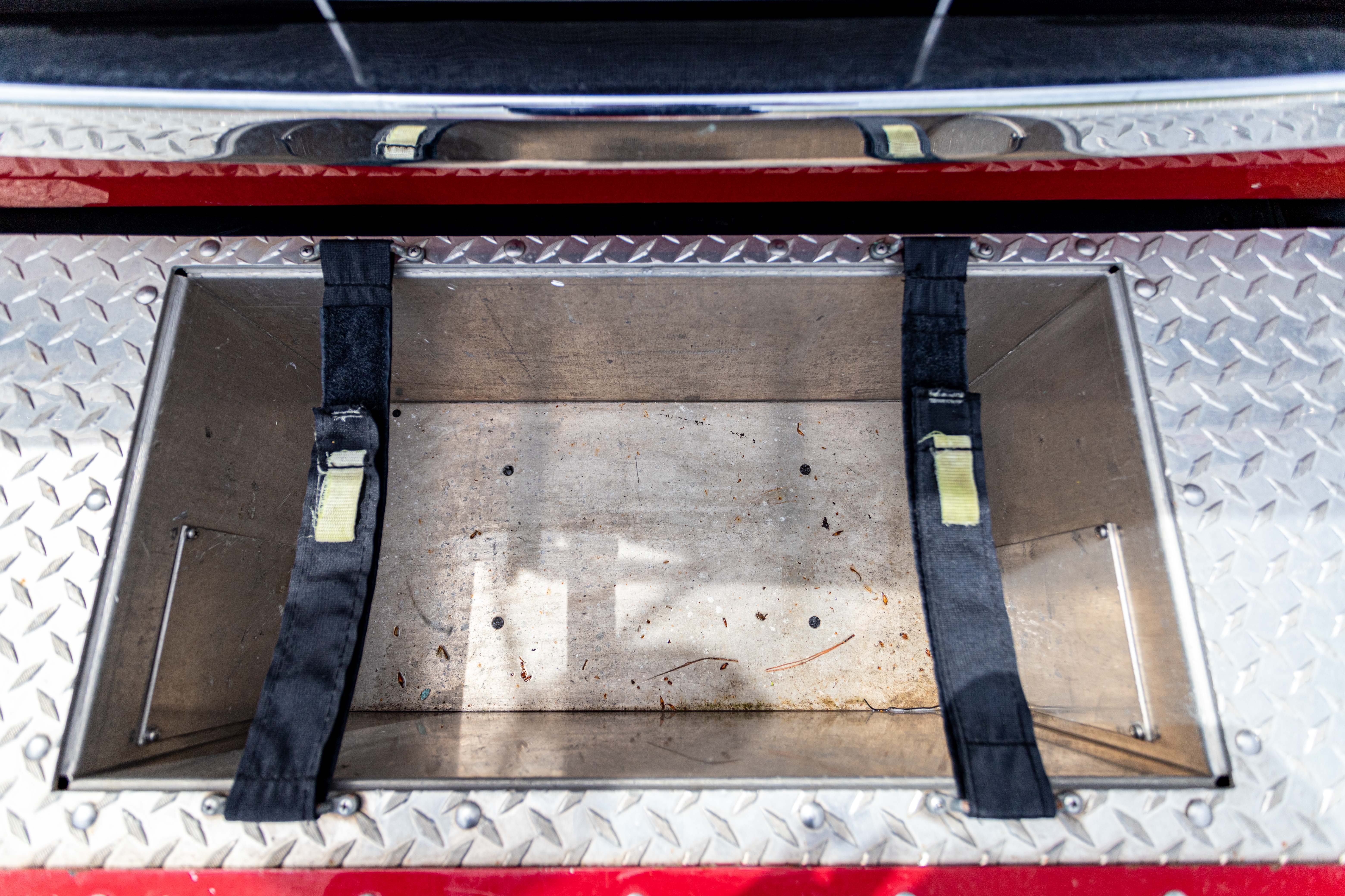 Carousel Thumbnail Image 5