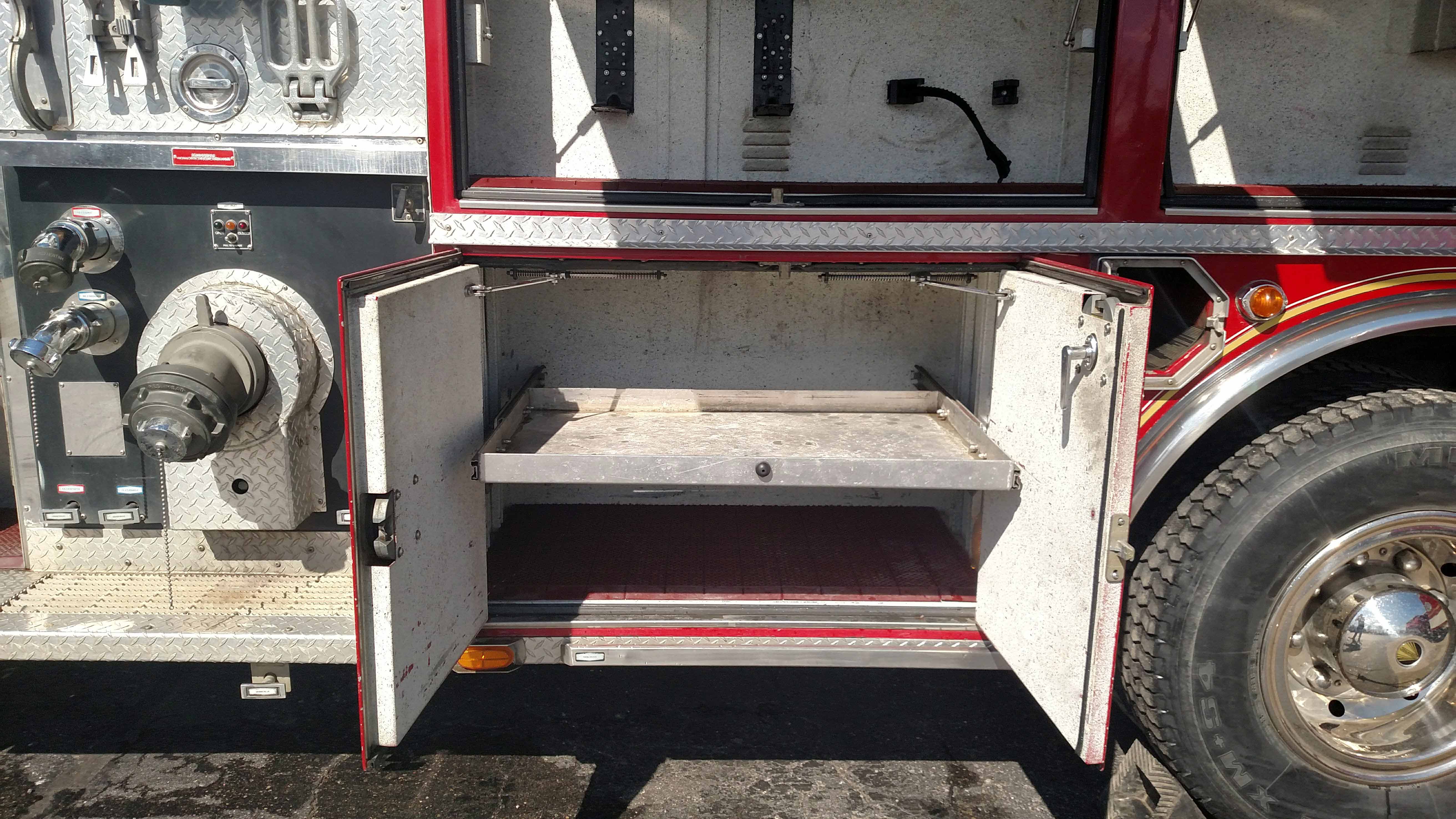 Carousel Thumbnail Image 41