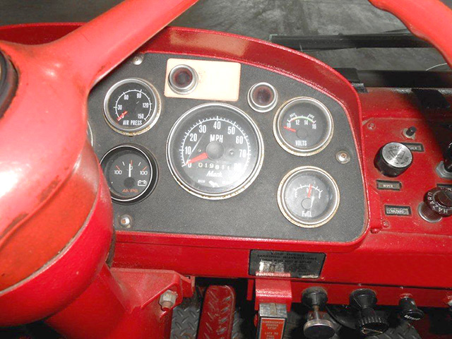 Carousel Thumbnail Image 12