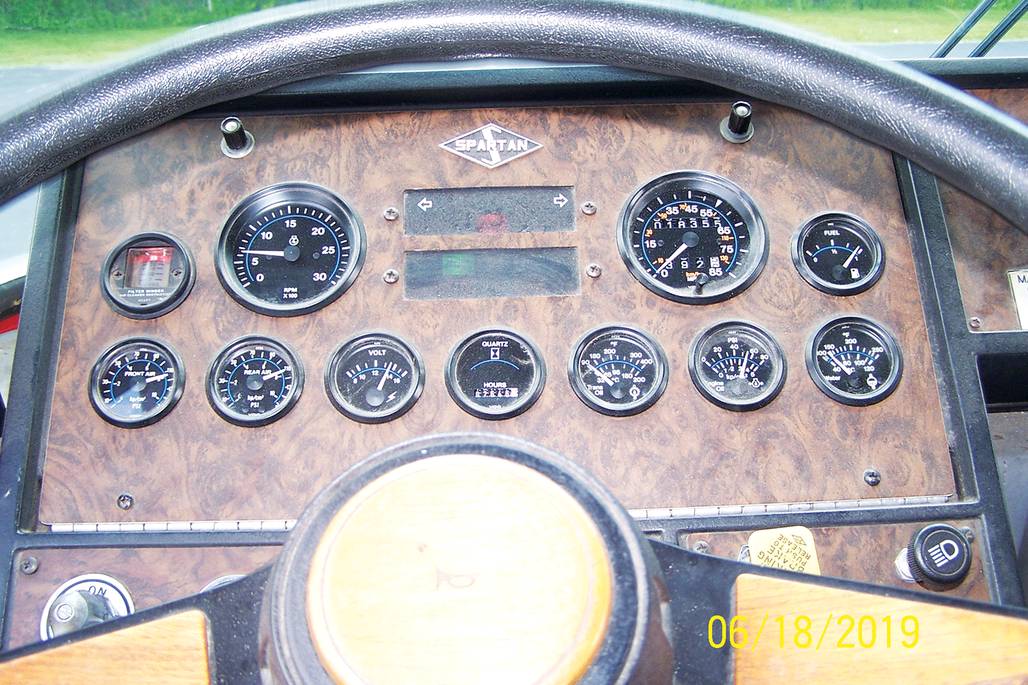 Carousel Thumbnail Image 13