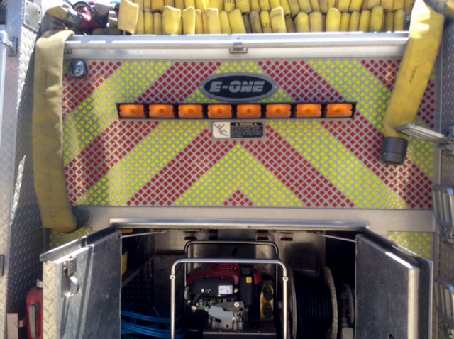 Carousel Thumbnail Image 4
