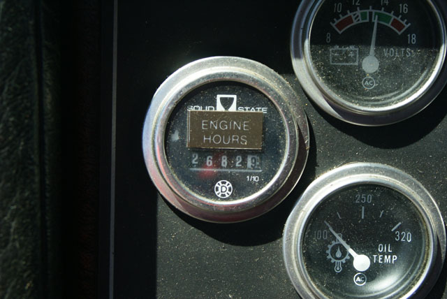 Carousel Thumbnail Image 7