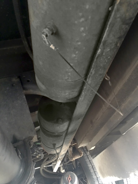 Carousel Thumbnail Image 16