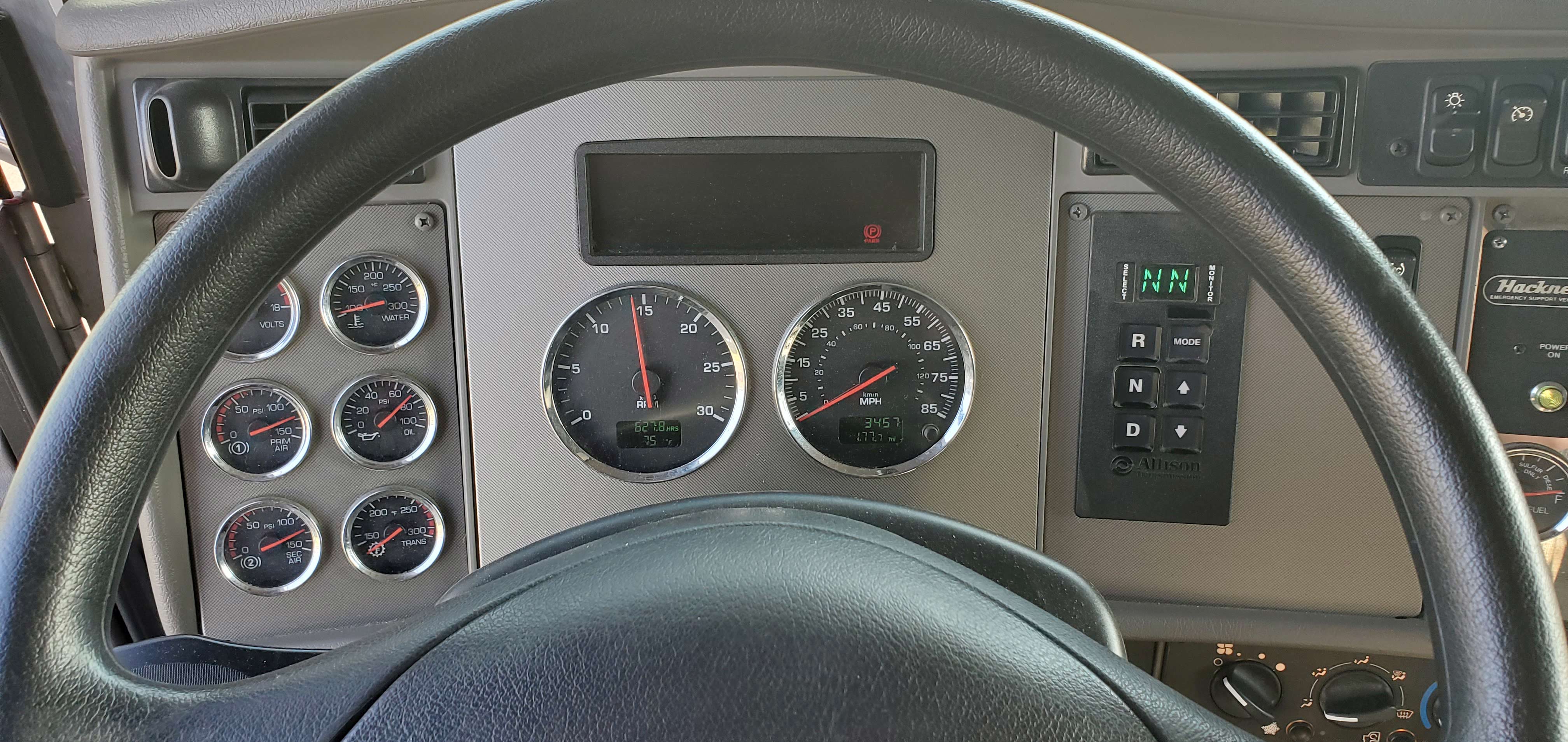 Carousel Thumbnail Image 19