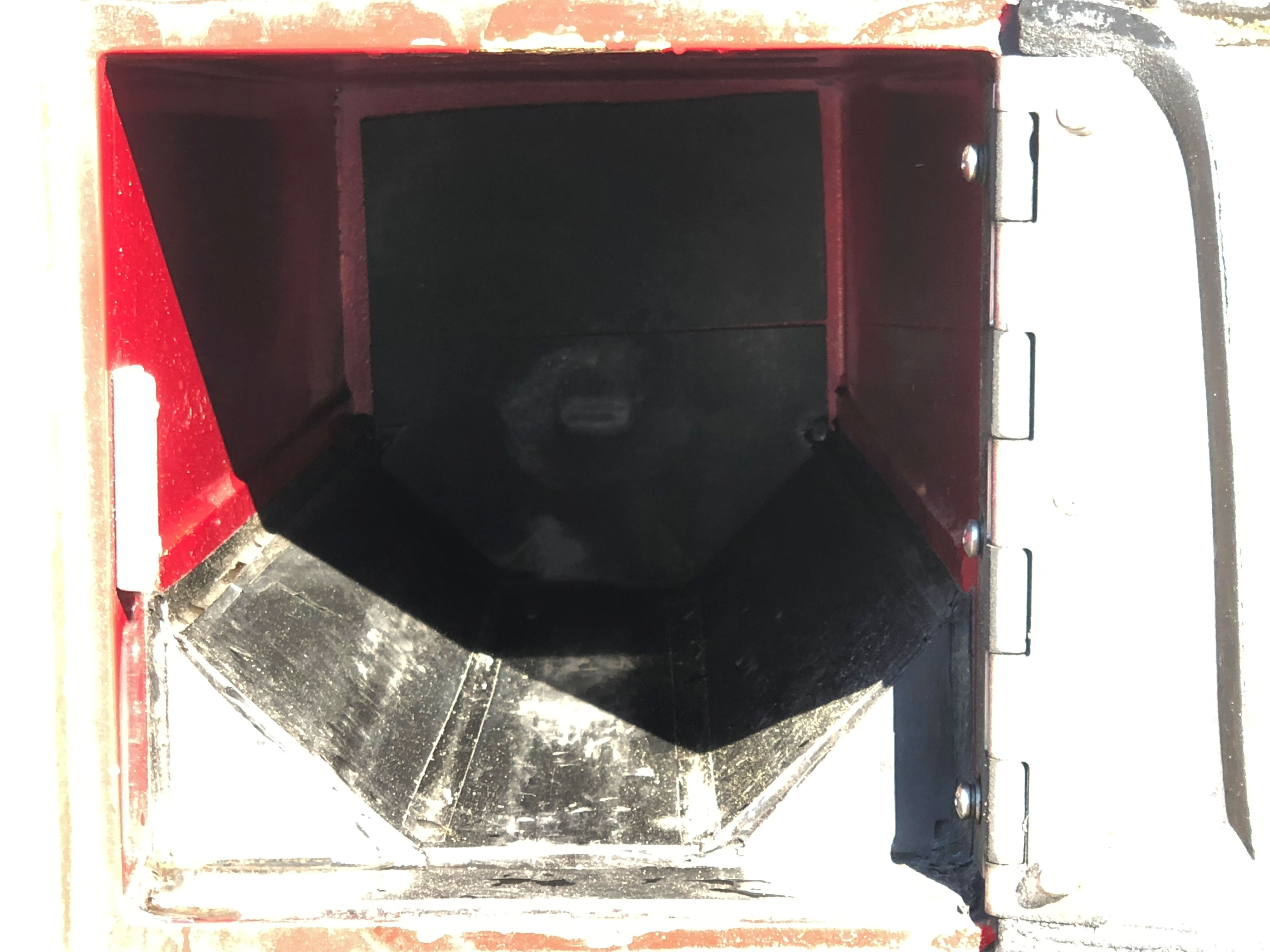 Carousel Thumbnail Image 63