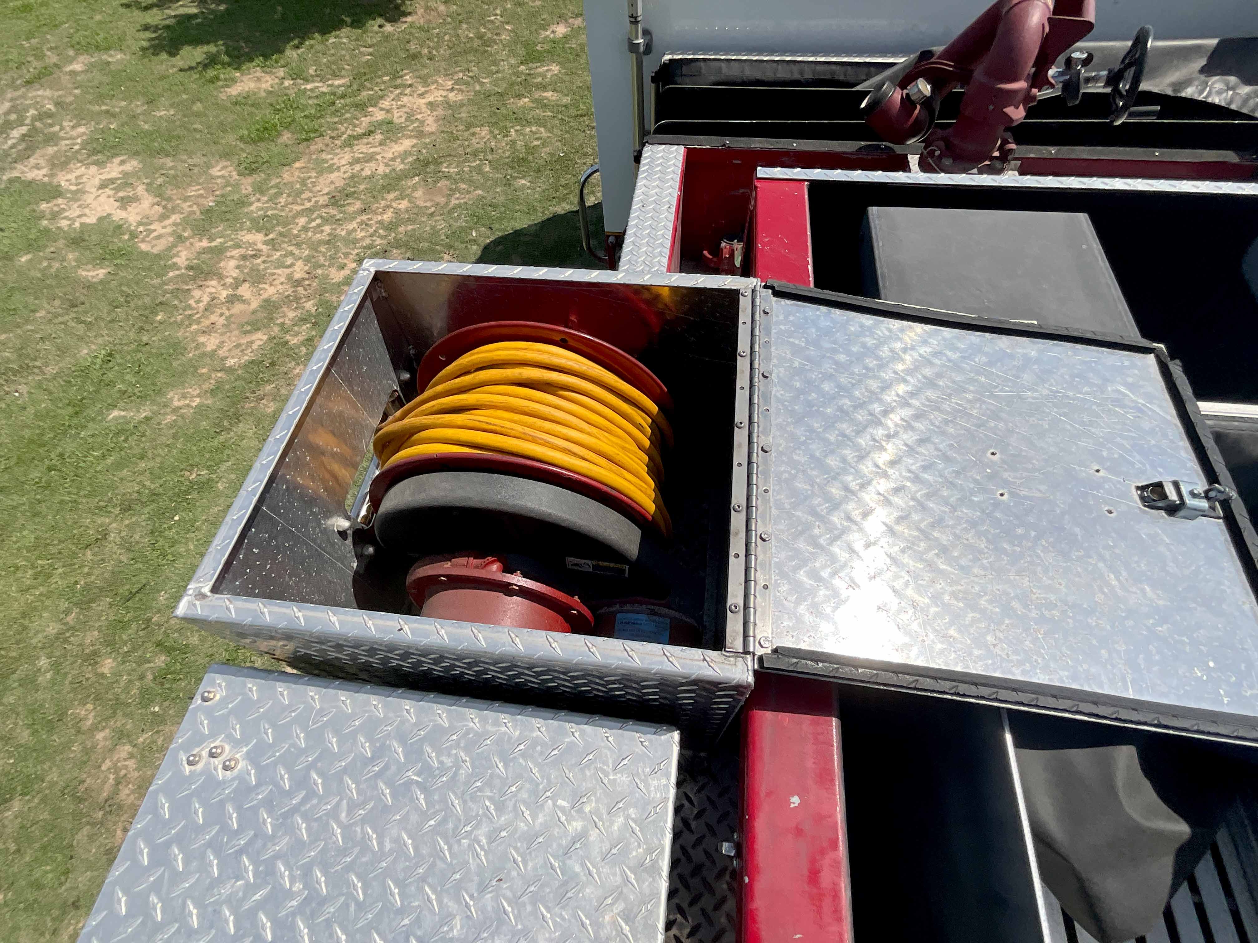 Carousel Thumbnail Image 71