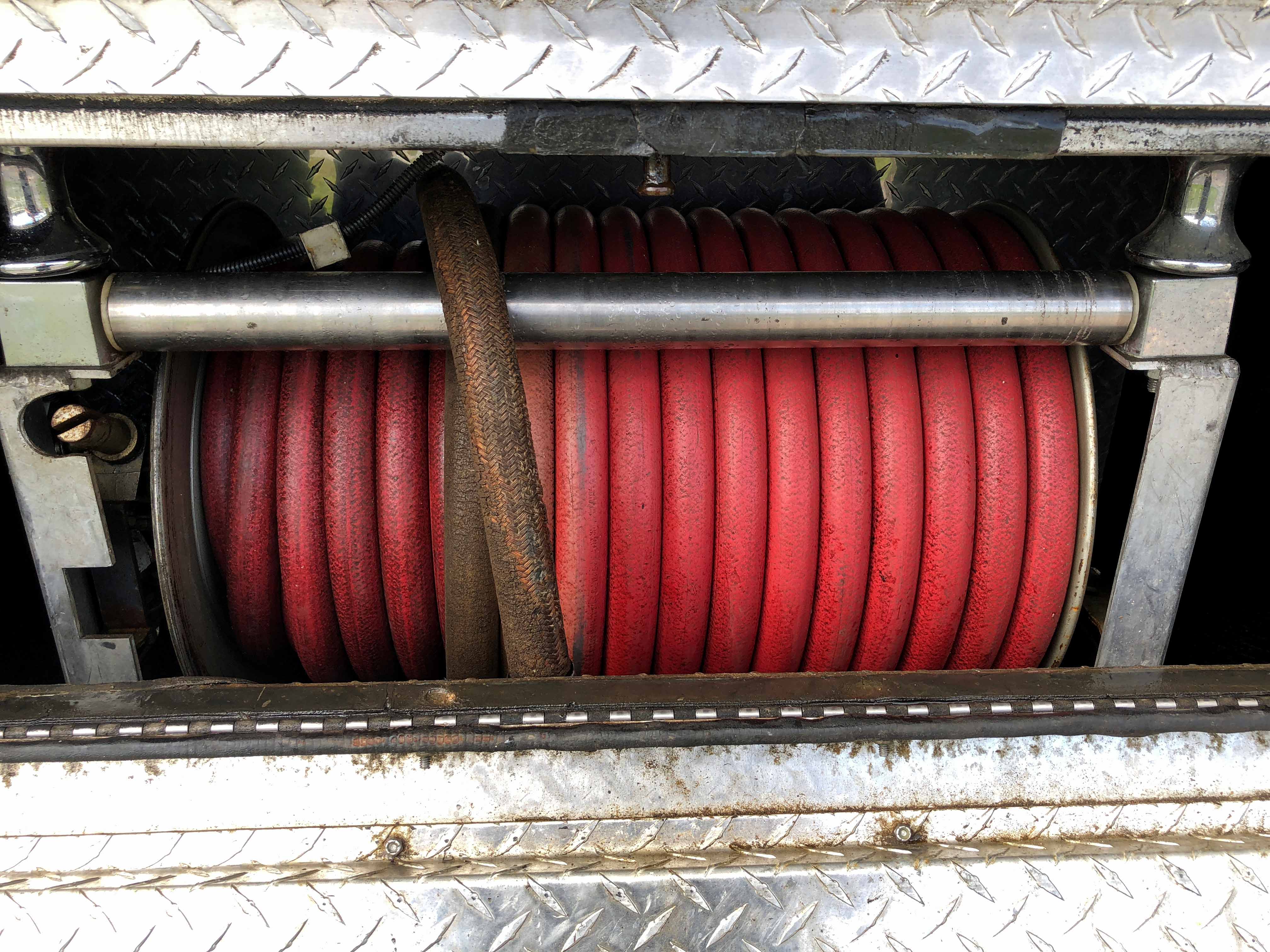 Carousel Thumbnail Image 9