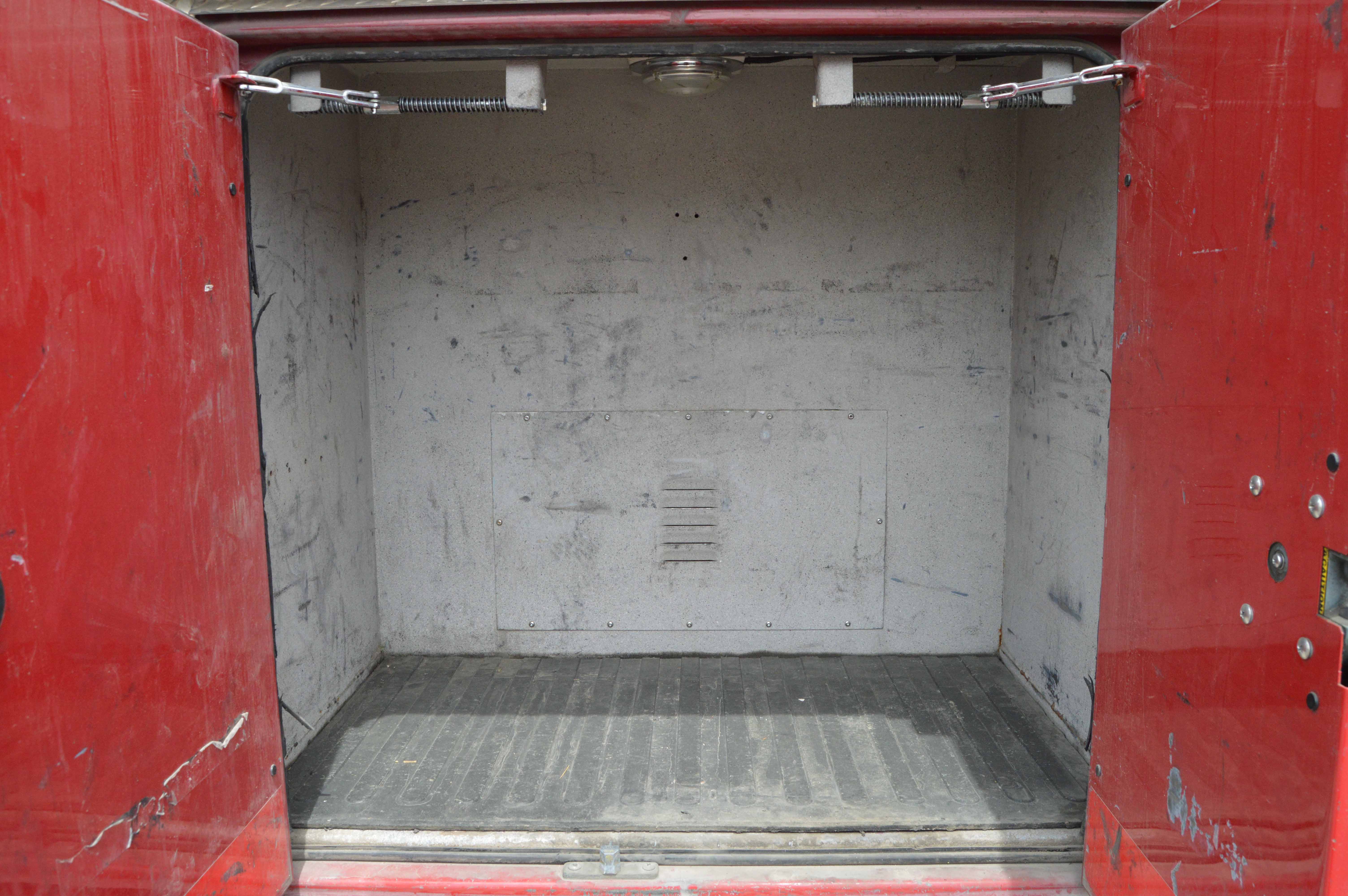 Carousel Thumbnail Image 79