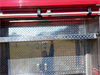 Carousel Thumbnail Image 101