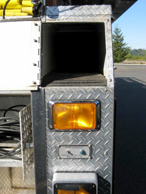 Carousel Thumbnail Image 11