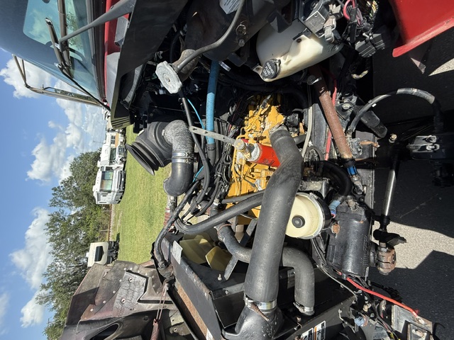 Carousel Thumbnail Image 22